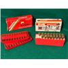 Image 3 : .300 Savage Mixed Ammunition Lot