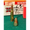 Image 4 : .300 Savage Mixed Ammunition Lot