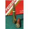 Image 5 : .300 Savage Mixed Ammunition Lot