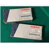Image 1 : 300 Savage Federal Classic Hi-Shok Soft Point Rifle Ammunition