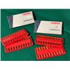 Image 3 : 300 Savage Federal Classic Hi-Shok Soft Point Rifle Ammunition