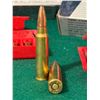 Image 4 : 300 Savage Federal Classic Hi-Shok Soft Point Rifle Ammunition