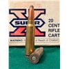 Image 6 : .300 Savage Mixed Vintage Ammunition Lot - Collector's Boxes