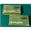 Image 1 : .300 Savage Remington High Velocity Rifle Cartridges