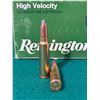 Image 3 : .300 Savage Remington High Velocity Rifle Cartridges