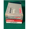 Image 2 : 303 British Federal Rifle Ammunition Lot