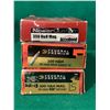 Image 2 : 300 H&H Magnum Assorted Premium Rifle Ammunition Lot