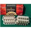 Image 4 : 300 H&H Magnum Assorted Premium Rifle Ammunition Lot