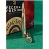 Image 5 : 300 H&H Magnum Assorted Premium Rifle Ammunition Lot