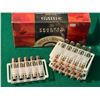 Image 6 : 300 H&H Magnum Assorted Premium Rifle Ammunition Lot