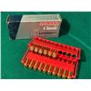 Image 3 : 300 Savage Federal Classic Rifle Cartridges Lot