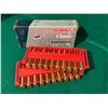 Image 5 : 300 Savage Federal Classic Rifle Cartridges Lot
