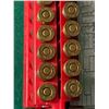 Image 6 : 300 Savage Federal Classic Rifle Cartridges Lot