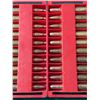Image 7 : 300 Savage Federal Classic Rifle Cartridges Lot