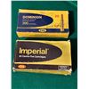 Image 1 : 300 Savage Dominion and Imperial Rifle Ammunition Lot