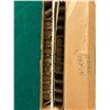 Image 3 : 300 Savage Dominion and Imperial Rifle Ammunition Lot