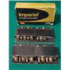 Image 5 : 300 Savage Dominion and Imperial Rifle Ammunition Lot