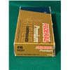 Image 2 : 416 Rigby Federal Premium Rifle Cartridges