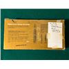 Image 4 : 416 Rigby Federal Premium Rifle Cartridges