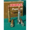 Image 5 : 416 Rigby Federal Premium Rifle Cartridges