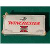 Image 1 : 30-30 Winchester Super X 150 Grain Power Point