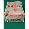 Image 2 : 30-30 Winchester Super X 150 Grain Power Point