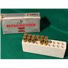 Image 3 : 30-30 Winchester Super X 150 Grain Power Point