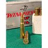 Image 4 : 30-30 Winchester Super X 150 Grain Power Point