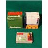 Image 1 : 20 Gauge Mixed Shotgun Shell Lot