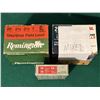 Image 2 : 20 Gauge Mixed Shotgun Shell Lot