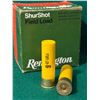 Image 3 : 20 Gauge Mixed Shotgun Shell Lot