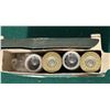 Image 4 : 20 Gauge Mixed Shotgun Shell Lot