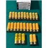 Image 5 : 20 Gauge Mixed Shotgun Shell Lot