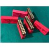 Image 2 : .303 British Reloaded Ammunition in MTM Cases