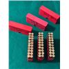 Image 3 : .303 British Reloaded Ammunition in MTM Cases