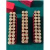 Image 4 : .303 British Reloaded Ammunition in MTM Cases