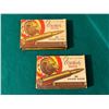 Image 1 : .300 Weatherby Magnum Vintage Ammunition in Collector's Boxes