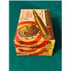 Image 2 : .300 Weatherby Magnum Vintage Ammunition in Collector's Boxes