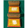 Image 3 : .300 Weatherby Magnum Vintage Ammunition in Collector's Boxes