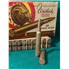 Image 4 : .300 Weatherby Magnum Vintage Ammunition in Collector's Boxes