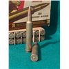 Image 5 : .300 Weatherby Magnum Vintage Ammunition in Collector's Boxes