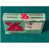 Image 1 : .308 Winchester Vintage Ammunition