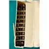 Image 3 : .308 Winchester Vintage Ammunition