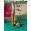 Image 4 : .308 Winchester Vintage Ammunition