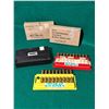 Image 1 : .303 British Mixed Ammunition Lot