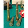 Image 3 : .303 British Mixed Ammunition Lot