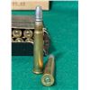 Image 4 : .303 British Mixed Ammunition Lot