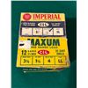Image 2 : 12 Gauge Imperial and Maxum Long Range Shotgun Shells in Collector's Boxes
