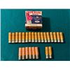 Image 4 : 12 and 20 Ga Imperial Shotgun Shells Mixed Lot in Collector's Boxes