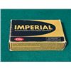 Image 1 : 30-30 Winchester Imperial 170 Grain Soft Point Ammunition